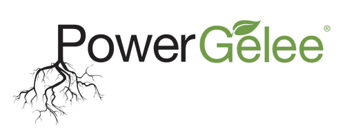 Logo_PowerGelee ®