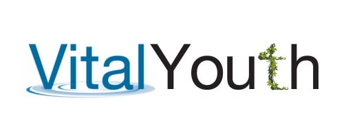 Logo_VitalYouth (500 x 200 px)